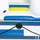 BESTWAY Badeinsel Hydro-Force 6- Personen Tropical Breeze