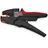 Knipex Selbsteinstellende Abisolierzange 200 mm 1240200