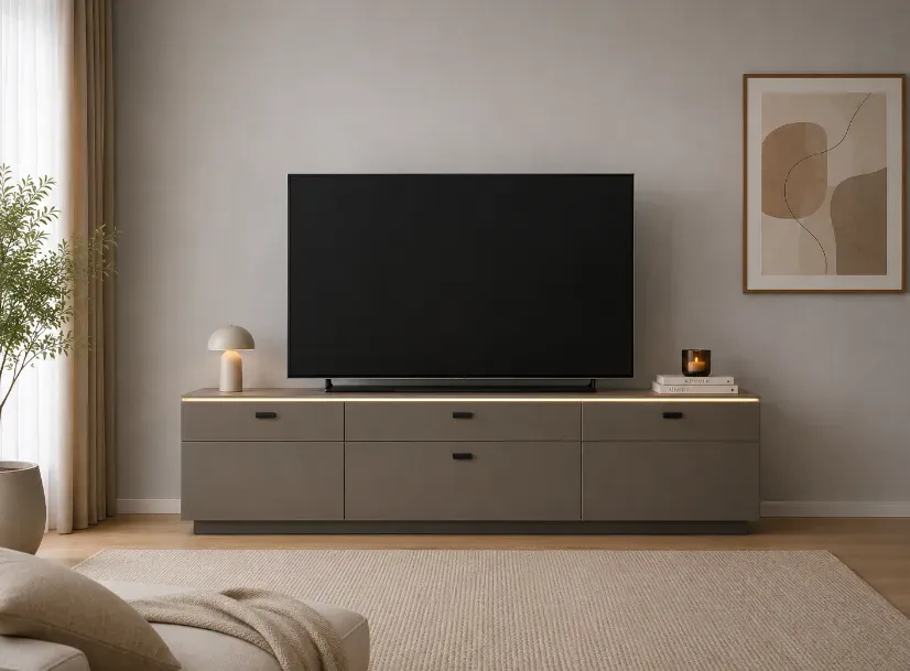 MCA Direkt Torrent TV Element T30
