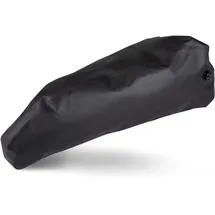 Cube Acid Packtasche für Satteltasche PACK PRO 15 Schwarz Modell 2024