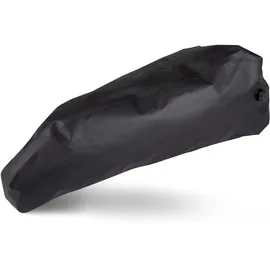 Cube Acid Packtasche für Satteltasche PACK PRO 15 Schwarz Modell 2024