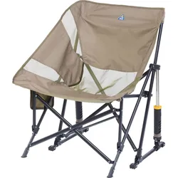 GCI Pod Rocker Elite aged fatigue