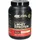 Optimum Nutrition Whey Vanille Ice Cream 780 g
