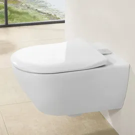 Villeroy & Boch Subway 2.0 (5614A1T2)