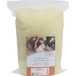 Heilwolle 100 G