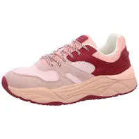 Scotch & Soda Celest Sneaker 41 EU