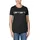 CARHARTT Damen Lightweight S/S Graphic T-Shirt Schwarz S