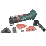 Metabo MT 18 LTX ohne Akku