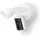 Ring Floodlight Cam Wired Pro (2. Gen) Weiß
