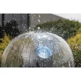 Showgear Sleeve for Rain Dome 60 Kuppel Hülle - Ø 60 cm - 85 cm hoch