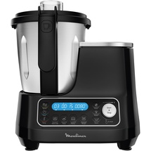 Moulinex Click Chef HF4568