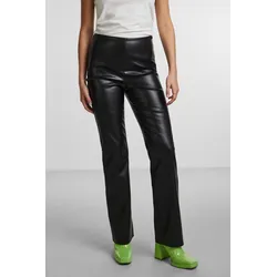 Molla High Taille Bukser - sortieren - PIECES