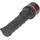 VELAMP LED Gummi-Taschenlampe