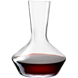 LEONARDO Puccini 750ml - transparent