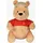 Disney Winnie Puuh 60 cm Gelb