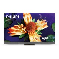 Philips OLED907