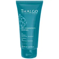 Thalgo Plasmalg-Gel, 150 ml, Marine Essentials