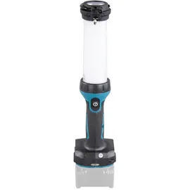 Makita ML002G XGT LED Akku-Stableuchte solo