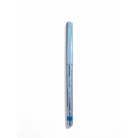 Sandstone Marimarimakeup 81 Eyeliner