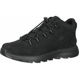 Timberland Sprint Trekker Mid Herren