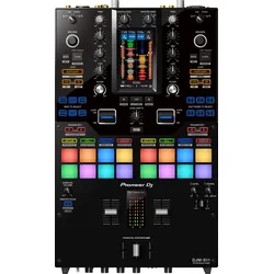 Pioneer DJ DJM-S11
