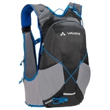 Vaude Trail Spacer 8 iron