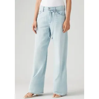 Levi's Levi ́s ® Xl Straight Jeans - Luxury Trip - 25 - 31