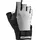 Leki Nordic Active Shark grey 6.0