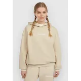 O'Neill The Future Surf Society Hoodie Macaron L