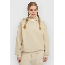 O'Neill The Future Surf Society Hoodie Macaron L