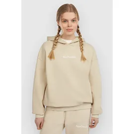 O'Neill The Future Surf Society Hoodie Macaron L