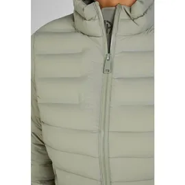 Pikeur Athleisure Steppjacke light moos 40