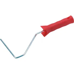 Farbroller-Bügel GIP HK -  310 / 150