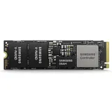 Samsung PM9A1 M.2 NVMe