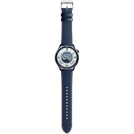 Xiaomi Watch S5 46mm Ceramic Blue