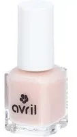 AVRIL Vernis Durcisseur - Nude À Ongles New 7 ml