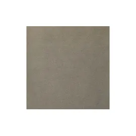 Max Winzer Ohrensessel Lorris Flachgewebe 77 x 103 x 86 cm Braun