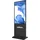 Dahua DS Indoor-Standard Stele - 55"
