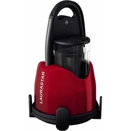 Laurastar Lift Original Red