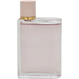 Burberry Her Eau de Parfum 100 ml