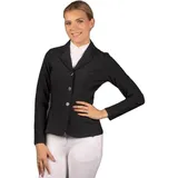 Harry's Horse Onyx schwarz, M