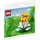 LEGO Creator Schlüpfendes Küken 30579
