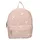 KidzRoom Rucksack Wonderful Worlds Beige