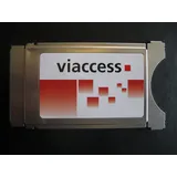 Erwin Weiß GmbH Viaccess Prime Sentinel ACS 3.x