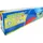 Vedes Outdoor active Strandmuschel (220 x 110 x 110 cm)