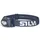 Silva Discover Stirnlampe blau