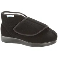 FLORETT Varomed Verbandschuhe 'Roma Xxl' Weite R 1 St