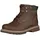 Dockers 23DA004 Herren Braun 42