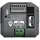 Busch-Jaeger Binäreingang free@home Unterputz 62870/6.0 U-WL 6-fach UP, WL 2CKA006710A0042 6287060UWL