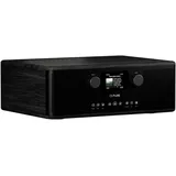 Pure Classic C-D6i schwarz